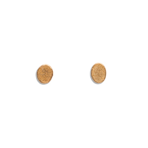 picture of earrings